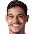 https://img.zhizhuzhibov.com.cn/img/football/player/75c2193fb124c9c22e1508d513ede61e.png