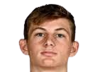 https://img.zhizhuzhibov.com.cn/img/football/player/75c40e86f5a256627566c38e740cd90e.png