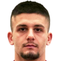 https://img.zhizhuzhibov.com.cn/img/football/player/75c4866e5e04b0a76e852425d5e4650e.png