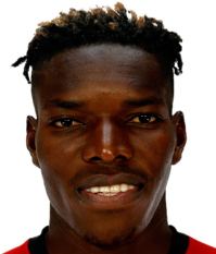 https://img.zhizhuzhibov.com.cn/img/football/player/75c70b443a95a3753cbac2d11fbe339a.png