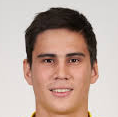 https://img.zhizhuzhibov.com.cn/img/football/player/75c74ba308e231bb91627aac7c2eeaa2.jpg