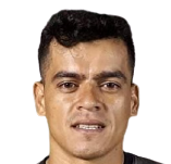 https://img.zhizhuzhibov.com.cn/img/football/player/75c7a5ad9e9d5f74c54b89b10d30939b.png