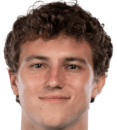 https://img.zhizhuzhibov.com.cn/img/football/player/75c8cfaa22a018029401cd8f099b56fc.png