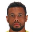 https://img.zhizhuzhibov.com.cn/img/football/player/75ca37e20c629f2e869d0b24f252eee7.png
