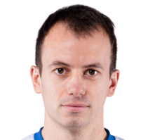 https://img.zhizhuzhibov.com.cn/img/football/player/75cafab85777f98ea995f58e1ab88b75.png