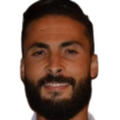 https://img.zhizhuzhibov.com.cn/img/football/player/75cafff80dbdf2b16843127f3de48eed.png