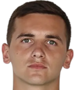 https://img.zhizhuzhibov.com.cn/img/football/player/75cbec2152b82c87dd556981ebb8c648.png