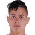https://img.zhizhuzhibov.com.cn/img/football/player/75ce7cc39352801c78ab17ec0172454a.png