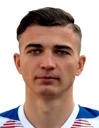 https://img.zhizhuzhibov.com.cn/img/football/player/75cf61ac603cb373de9f480fa2686d84.jpg