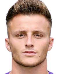 https://img.zhizhuzhibov.com.cn/img/football/player/75d0920420ea8809a7c58aa28c9f42d5.png