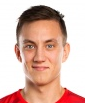 https://img.zhizhuzhibov.com.cn/img/football/player/75d0f68ba5d89494c1f80596a3406072.jpg