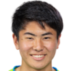https://img.zhizhuzhibov.com.cn/img/football/player/75d15eee63c3c5ece569252a9287cad7.png