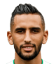 https://img.zhizhuzhibov.com.cn/img/football/player/75db91c80f09c87c58cc2e61a28b645c.png