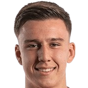 https://img.zhizhuzhibov.com.cn/img/football/player/75dcbf6502d70534d0432a3f90776bad.png