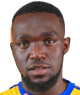 https://img.zhizhuzhibov.com.cn/img/football/player/75dce41c32b09bd162170d72d1a236c7.png