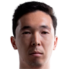 https://img.zhizhuzhibov.com.cn/img/football/player/75df7bab0f2e5dde4f1f7456945008c5.png