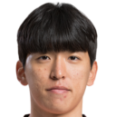 https://img.zhizhuzhibov.com.cn/img/football/player/75e1fe5877efc9cbf9e31e980d594c05.png