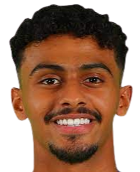 https://img.zhizhuzhibov.com.cn/img/football/player/75e898212367ff73794450eca19f461a.png