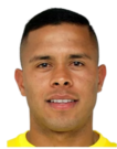 https://img.zhizhuzhibov.com.cn/img/football/player/75e97a42cb3c864c5c717049afaf6ca6.png