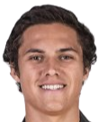 https://img.zhizhuzhibov.com.cn/img/football/player/75ec832c5c6809e4228ef39c505d239d.png