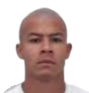 https://img.zhizhuzhibov.com.cn/img/football/player/75f7c18ad38cda7a6435a8ac33a86edd.png