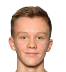 https://img.zhizhuzhibov.com.cn/img/football/player/75f9a88cc4f2419eb363f67700d7c610.png