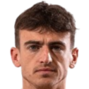 https://img.zhizhuzhibov.com.cn/img/football/player/75ff1095e1c4339efb7b3e523617dfae.png