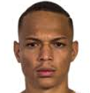 https://img.zhizhuzhibov.com.cn/img/football/player/76014382a55a376a72584064117b0b57.jpg
