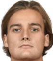 https://img.zhizhuzhibov.com.cn/img/football/player/760203ac0bb434685777d12bcad0b911.png