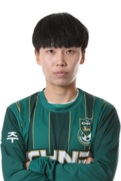 https://img.zhizhuzhibov.com.cn/img/football/player/760b817e84c63a8ce725dcfb0e173014.png