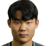 https://img.zhizhuzhibov.com.cn/img/football/player/760cdb24a41438985297e7a995a02967.png