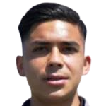 https://img.zhizhuzhibov.com.cn/img/football/player/760ce25d3e1549389cf2357378fe96dc.png