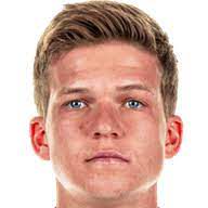 https://img.zhizhuzhibov.com.cn/img/football/player/760d84043142a38d3b1c49273aa3ade3.png