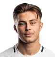 https://img.zhizhuzhibov.com.cn/img/football/player/761296a061a874545c8711206fcbe418.png