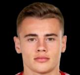 https://img.zhizhuzhibov.com.cn/img/football/player/76155ec285d2ec9cb8b2e87a0e44bc63.png