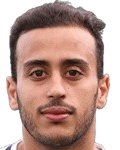 https://img.zhizhuzhibov.com.cn/img/football/player/76160da52618a97e702bb1a708b2278a.png