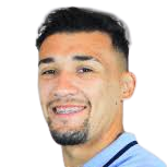 https://img.zhizhuzhibov.com.cn/img/football/player/7618f504eb621c25e23605e32198de24.png