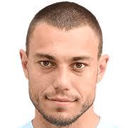 https://img.zhizhuzhibov.com.cn/img/football/player/761a5df41b5bb1086018ab41be04f000.png
