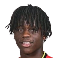 https://img.zhizhuzhibov.com.cn/img/football/player/761ca4d9ba835a41373b3e4977e51989.png