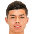 https://img.zhizhuzhibov.com.cn/img/football/player/761ebb19b8aeef8ac94699464b9c6fe2.jpg