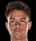 https://img.zhizhuzhibov.com.cn/img/football/player/76234c468be67e941542f93d54baec0b.png