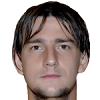 https://img.zhizhuzhibov.com.cn/img/football/player/762466d174a8a2b54ac16ed50d5cad2a.png