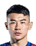 https://img.zhizhuzhibov.com.cn/img/football/player/762aa7adfd32ea4b64c4196bde18d995.png
