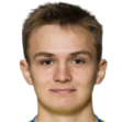 https://img.zhizhuzhibov.com.cn/img/football/player/762ad2c9ab7b25d5cfc06b9aac26820f.png