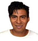 https://img.zhizhuzhibov.com.cn/img/football/player/762dcf918f769710a777f396b9534310.png