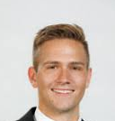 https://img.zhizhuzhibov.com.cn/img/football/player/76303997ab1582600bfdca95cfa02355.jpg