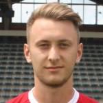 https://img.zhizhuzhibov.com.cn/img/football/player/763932ebd79dc04481a73e049ef1f2f7.png