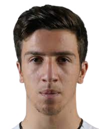 https://img.zhizhuzhibov.com.cn/img/football/player/763adf5b7b161be2d9389d404e578406.png