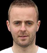 https://img.zhizhuzhibov.com.cn/img/football/player/763ec68d2f7c2e74b6a6341d754935ef.png
