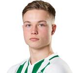 https://img.zhizhuzhibov.com.cn/img/football/player/7643de46f244cb5fe0ebf316f8de0190.png